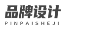 新濠天地无法提现取款审核异常 平台提现问题解决专家